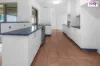 19 Alexander Street, Rural View, Qld 4740-Image