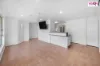 19 Alexander Street, Rural View, Qld 4740-Image