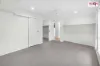 19 Alexander Street, Rural View, Qld 4740-Image