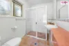 19 Alexander Street, Rural View, Qld 4740-Image