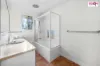 19 Alexander Street, Rural View, Qld 4740-Image