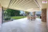19 Alexander Street, Rural View, Qld 4740-Image