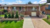 19 Alexandra Street, Oxley Vale, NSW 2340