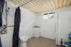 19 Alexandra Street, Oxley Vale, NSW 2340-Image
