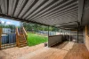 19 Alexandra Street, Oxley Vale, NSW 2340-Image