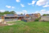 19 Alexandra Street, Oxley Vale, NSW 2340-Image