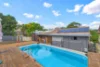 19 Alexandra Street, Oxley Vale, NSW 2340-Image