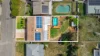 19 Alexandra Street, Oxley Vale, NSW 2340-Image