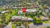 19 Alexandra Street, Oxley Vale, NSW 2340-Image