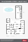 19 Alexandra Street, Oxley Vale, NSW 2340-Image