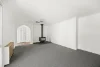 19 Alexandra Street, Oxley Vale, NSW 2340-Image