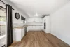 19 Alexandra Street, Oxley Vale, NSW 2340-Image