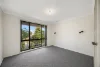 19 Alexandra Street, Oxley Vale, NSW 2340-Image