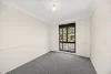 19 Alexandra Street, Oxley Vale, NSW 2340-Image