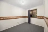 19 Alexandra Street, Oxley Vale, NSW 2340-Image