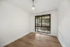 19 Alexandra Street, Oxley Vale, NSW 2340-Image