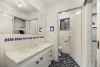 19 Alexandra Street, Oxley Vale, NSW 2340-Image