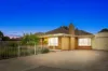 19 Alfred Avenue, Thomastown, Vic 3074