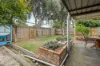19 Alfred Avenue, Thomastown, Vic 3074-Image