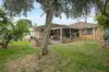 19 Alfred Avenue, Thomastown, Vic 3074-Image