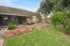 19 Alfred Avenue, Thomastown, Vic 3074-Image