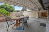 19 Alfred Avenue, Thomastown, Vic 3074-Image