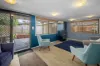 19 Alfred Avenue, Thomastown, Vic 3074-Image