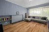 19 Alfred Avenue, Thomastown, Vic 3074-Image