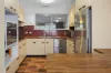 19 Alfred Avenue, Thomastown, Vic 3074-Image
