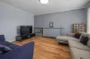 19 Alfred Avenue, Thomastown, Vic 3074-Image