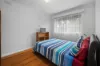 19 Alfred Avenue, Thomastown, Vic 3074-Image