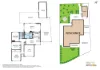 19 Alfred Avenue, Thomastown, Vic 3074-Floorplan