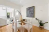 19 Alfred Street, St Peters, NSW 2044-Image