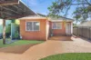 19 Alice Street, Jannali, NSW 2226