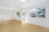 19 Alice Street, Jannali, NSW 2226-Image