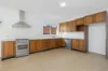 19 Alice Street, Jannali, NSW 2226-Image