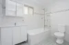 19 Alice Street, Jannali, NSW 2226-Image