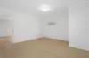 19 Alice Street, Jannali, NSW 2226-Image