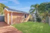 19 Alice Street, Jannali, NSW 2226-Image