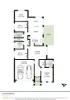 19 Alicia Street, Glenwood, NSW 2768-Floorplan