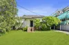 19 Alick Street, Cabramatta, NSW 2166