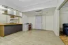 19 Alick Street, Cabramatta, NSW 2166-Image