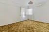 19 Alick Street, Cabramatta, NSW 2166-Image
