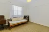 19 Alick Street, Cabramatta, NSW 2166-Image