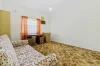 19 Alick Street, Cabramatta, NSW 2166-Image