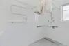 19 Alick Street, Cabramatta, NSW 2166-Image