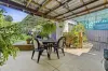 19 Alick Street, Cabramatta, NSW 2166-Image