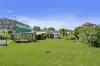 19 Alick Street, Cabramatta, NSW 2166-Image