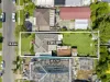 19 Alick Street, Cabramatta, NSW 2166-Image