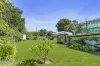 19 Alick Street, Cabramatta, NSW 2166-Image